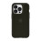 Griffin (Black) Survivor Strong Series Case for iPhone 14 Pro (6.1") 2