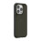 Griffin (Black) Survivor Strong Series Case for iPhone 14 Pro (6.1") 4