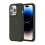 Griffin (Black) Survivor Strong Series Case for iPhone 14 Pro (6.1") 1