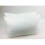 2 Pack Hollow Fiber Filling Stripe Pillows 1