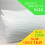 2 Pack Hollow Fiber Filling Stripe Pillows 2