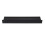 40cm Kitchen Wall Shelf Shower Storage Rack Bathroom Accessories 4
