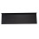 40cm Kitchen Wall Shelf Shower Storage Rack Bathroom Accessories 5