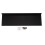 40cm Kitchen Wall Shelf Shower Storage Rack Bathroom Accessories 1