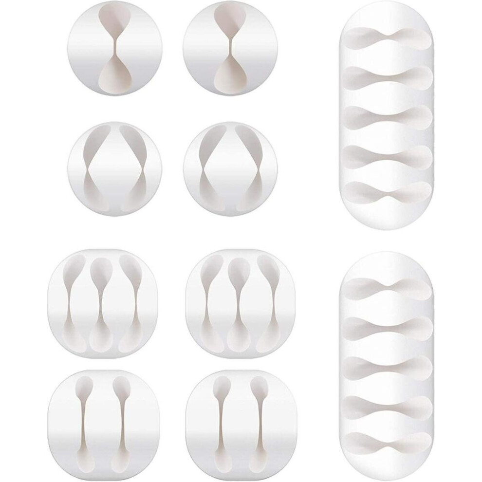 Hkhbjs Cushions Parts For Sennheiser Gsp 670 Gsp 500 Gsp 600 Gaming Headset