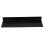 40cm Kitchen Wall Shelf Shower Storage Rack Bathroom Accessories 2