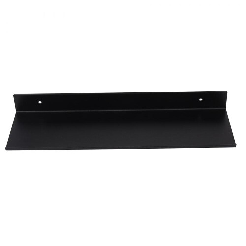 40cm Kitchen Wall Shelf Shower Storage Rack Bathroom Accessories 1