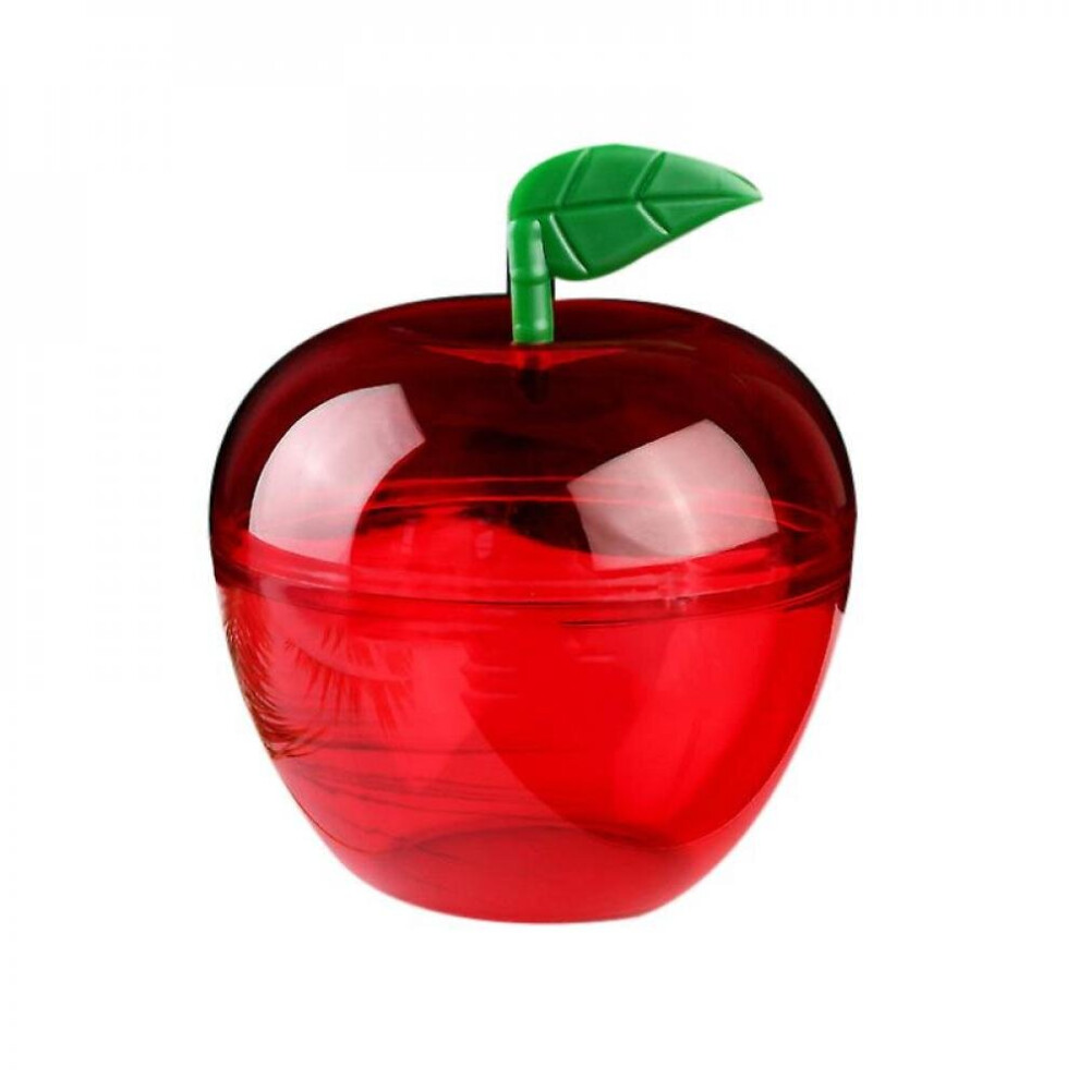 20pcs Wedding Party Preference Apple Container Toy Wedding Decoration