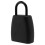 Password Key Box Grey Four-digit Password Lock Padlock Type 2