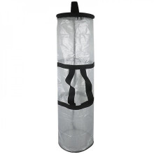 Christmas Gift Storage Bag Christmas Atmosphere Decoration