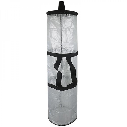 Christmas Gift Storage Bag Christmas Atmosphere Decoration