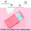 5 Pcs Foldable Silicone Face Mask Storage Case Holder Organizer Clip 3