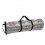 Christmas Gift Storage Bag Christmas Atmosphere Decoration 2