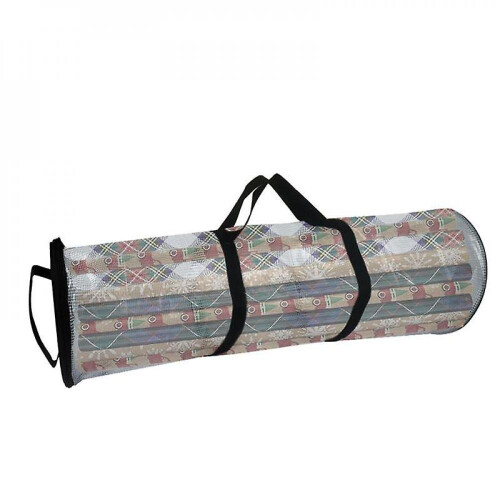 Christmas Gift Storage Bag Christmas Atmosphere Decoration 1
