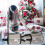 Christmas Gift Storage Bag Christmas Atmosphere Decoration 3
