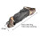 Archery Backpack Hunting Adjustable Bow Bag Compound Bow Recurve Bag 3