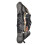 Archery Backpack Hunting Adjustable Bow Bag Compound Bow Recurve Bag 1