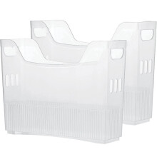 Pantry Cupboard Organizers And Storage Bins, Kitchen Bathroom