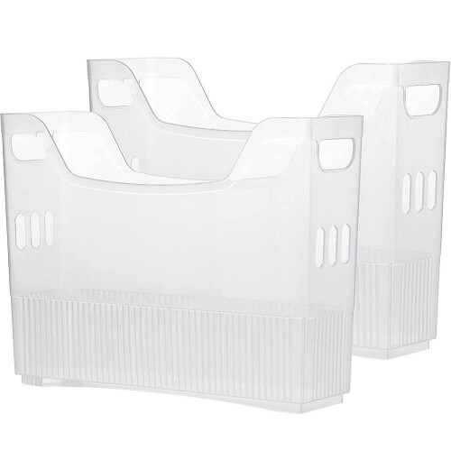 Pantry Cupboard Organizers And Storage Bins, Kitchen Bathroom