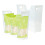 Pantry Cupboard Organizers And Storage Bins, Kitchen Bathroom 2