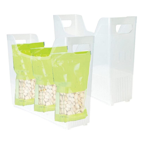 Pantry Cupboard Organizers And Storage Bins, Kitchen Bathroom 1