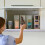 Pantry Cupboard Organizers And Storage Bins, Kitchen Bathroom 3