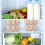 Storage Container Egg Tray For Family Pasture,refrigerator Storag 4