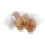 Storage Container Egg Tray For Family Pasture,refrigerator Storag 5