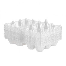 Storage Container Egg Tray For Family Pasture,refrigerator Storag