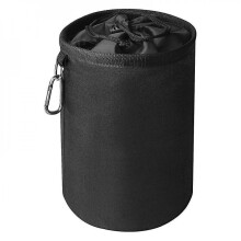 Clothes Peg Bag Hanging For Up To 150 - 200 Clothes Pegs