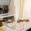 Storage Container Egg Tray For Family Pasture,refrigerator Storag 2