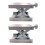 3D Wire Rack Horizontal Lifting Platform Adjustable Lifting Platform 1