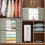 Storage Bags 100l 3-pack Containers Foldable Organizer For Bedding 4