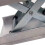 3D Wire Rack Horizontal Lifting Platform Adjustable Lifting Platform 4