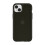 Griffin (Black) Survivor Strong Series Case for iPhone 14 Plus (6.7") 4