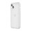 Griffin (Clear) Survivor Strong Series Case for iPhone 14 Plus (6.7") 2