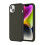 Griffin (Black) Survivor Strong Series Case for iPhone 14 Plus (6.7") 1