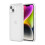 Griffin (Clear) Survivor Strong Series Case for iPhone 14 Plus (6.7") 1