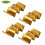 Taco Rack For Taco Or As A Taco Shell Mold - W-shaped Taco Rack 5