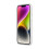 Griffin (Clear) Survivor Strong Series Case for iPhone 14 Plus (6.7") 3