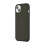 Griffin (Black) Survivor Strong Series Case for iPhone 14 Plus (6.7") 2