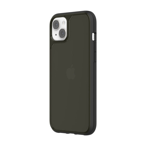Griffin (Black) Survivor Strong Series Case for iPhone 14 Plus (6.7") 1