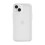 Griffin (Clear) Survivor Strong Series Case for iPhone 14 Plus (6.7") 4