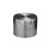 Pure Titanium Box Tea Cans Waterproof Sealed Cabin Pill Box Medium 1