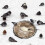 Protable Bird Bath De-icer Heater Outdoors Pond De-icer(white) 2