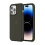 Griffin (Black) Survivor Strong Series Case for iPhone 14 Pro Max (6.7") 1