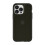 Griffin (Black) Survivor Strong Series Case for iPhone 14 Pro Max (6.7") 4