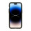 Griffin (Black) Survivor Strong Series Case for iPhone 14 Pro Max (6.7") 5