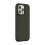 Griffin (Black) Survivor Strong Series Case for iPhone 14 Pro Max (6.7") 6