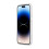 Griffin (Clear) Survivor Strong Series Case for iPhone 14 Pro Max (6.7") 4